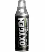 Oxygen Spray (7700 мл), BioTech USA