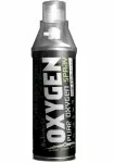 Oxygen Spray (7700 мл), BioTech USA