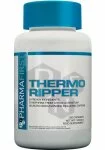 Thermo Ripper (120 капс), Pharma First
