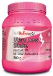 Ultra loss Shake (500 г), BioTech USA