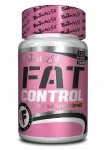 Fat Control (120 таб), BioTech USA