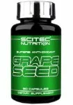 Grape Seed (90 капс), Scitec Nutrition