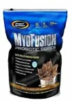 MyoFusion Probiotic Series (4,54 кг), Gaspari Nutrition