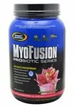 MyoFusion Probiotic Series (454 г), Gaspari Nutrition