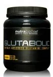 Glutabolic (500 г), Nutrabolics