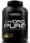 HydroPure (908 г), Nutrabolics