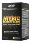 Nitric Ignition (90 таб), VP laboratory