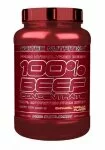 100% Beef Concentrate (1 кг), Scitec Nutrition