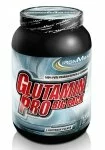 Glutamin Pro (1250 г), IronMaxx