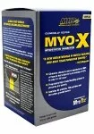 MYO-X (300 г), MHP