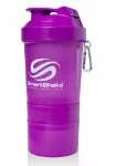 SmartShake Original Neon Purple (600 мл), SmartShake