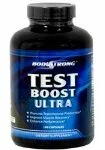 Test Boost Ultra (180 капс), Body Strong