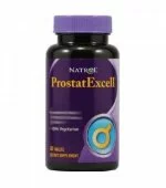 Prostat Excell (60 таб), Natrol