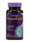 Prostat Excell (60 таб), Natrol