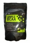 BCAA Powder (160 г), Rline