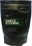 Simple Glutamine (200 г), Rline