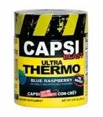 Capsi-Blast (86,4 г, 48 порций), ProMera Sports