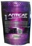 Anticat BCAA + L-Glutamine (500 г), OstroVit