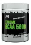 Xtreme BCAA 5000 (400 г), Fitness Authority