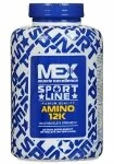 Amino 12K (120 таб), Mex Nutrition