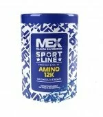Amino 12K (300 таб), Mex Nutrition