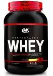 Performance Whey (975 г), Optimum Nutrition