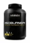 Isoburner (2,27 кг), Nutrabolics