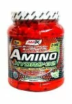 Amino Hydro 32 (550 таб), Amix Nutrition