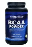BCAA Powder (1588 г), Body Strong
