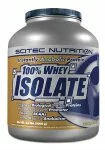 Instantly Anabolic Whey Protein (2,3 кг), Scitec Nutrition