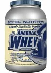 Instantly Anabolic Whey Protein (900 г), Scitec Nutrition