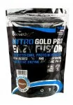 Nitro Gold Pro (500 г), BioTech USA