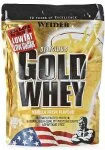 Gold Whey Protein (500 г), Weider