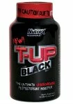 T-Up Black (150 капс), Nutrex