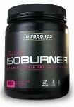 Isoburner for Her (454 г), Nutrabolics