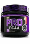 Pro BCAA (390 г), Optimum Nutrition
