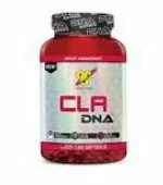 CLA DNA (180 капс), BSN