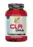 CLA DNA (180 капс), BSN