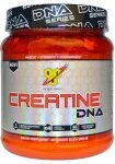 Creatine DNA (300 г), BSN