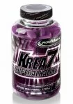 Krea7 Superalkaline (180 таб), IronMaxx