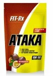 Ataka (300 г), Fit-Rx