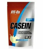 Casein (900 г), Fit-Rx