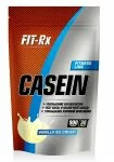 Casein (900 г), Fit-Rx