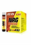 NRG Xtreme (20 амп по 25 мл), Fit-Rx