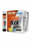 Pro Flex (20 амп по 25 мл), Fit-Rx