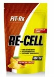 Re-Cell (300 г), Fit-Rx