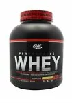 Performance Whey (1,95 кг), Optimum Nutrition