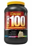 Mutant Pro 100 (910 г), Fit Foods (Mutant, PVL)