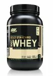 100% Whey Gold Standard Natural Gluten Free (864 гр), Optimum Nutrition
