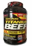 Titanium Beef Supreme (1,81 кг), SAN